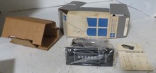 Redington Counters P2-1006-115Ac Counter 6 Digit Panel Mount 115Vac New Open Box picture