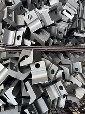 NEW 25Pack C/3 Teeth For FAE CAT Mulchers With C/3 Rotor 570-21233 USA STOCK picture