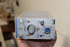 Tektronix AM503 Current Probe Amplifier picture