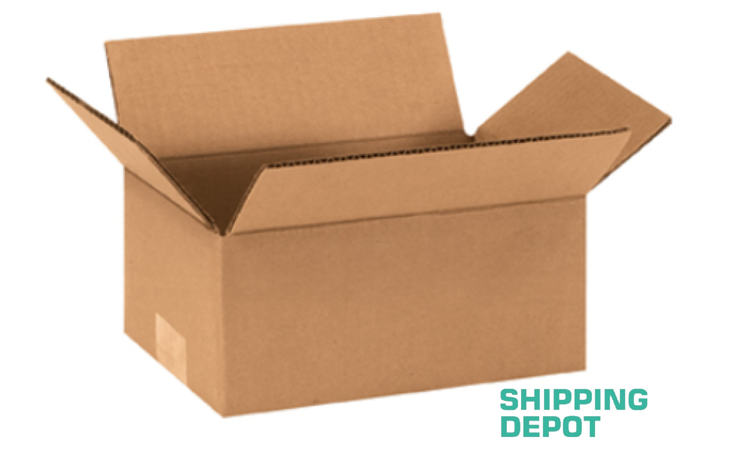 Pick Qty 25-100 9X6X4 Cardboard Boxes Mailing Packing Shipping Box Corrugated Pick Qty 25-100 9X6X4 Cardboard Boxes Mailing Packing Shipping Box Corrugated