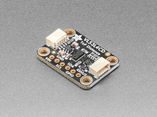 Adafruit VL53L4CD distance sensor, ~1 to 1300mm, STEMMA QT / Qwiic, 5396 picture