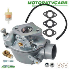 ALL-CARB Carburetor FOR Massey Ferguson TO35 35 40 50 F40 50 135 150 202 picture