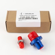 1PCS New For Deublin 1129-036-301 Rotary joint picture