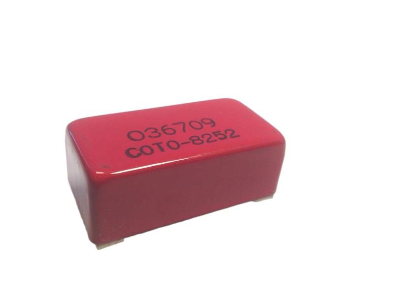 COTO 036709 / 036709 (NEW NO BOX) COTO 036709 / 036709 (NEW NO BOX)