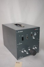 Tecan Te-Vacs Option Box Control Unit / Vacuum Unit picture