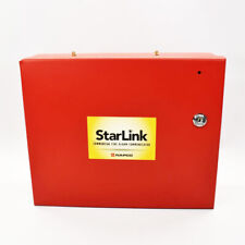 Napco SLE-LTEVI-CFB Starlink Fire Alarm Communicator picture