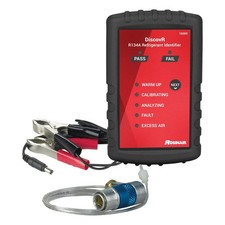 ROBINAIR  Refrigerant Identifier 22A840 picture