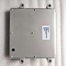 ECM Engine Computer Control Unit ECU 4988820 for Cummins 6.7L ISB Dodge Ram picture