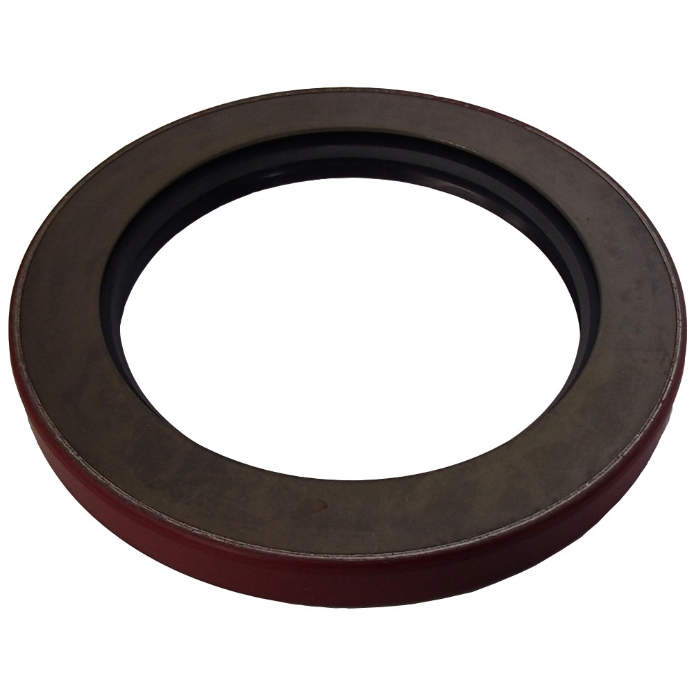 417198 Replacement Seal 677917R91 7955 417198 Replacement Seal 677917R91 7955