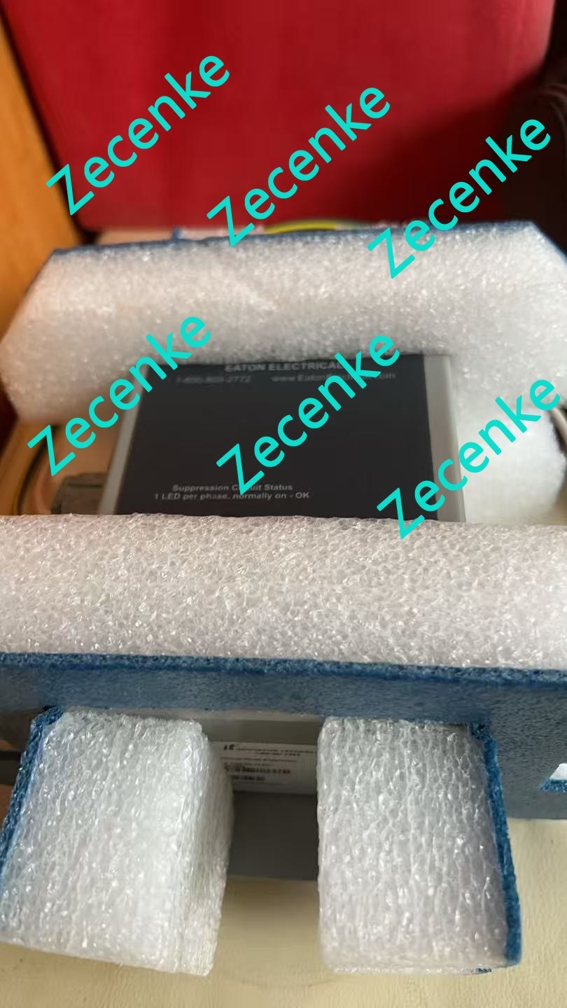 1pcs EATON CORPORATION EQX160-1P201 1pcs EATON CORPORATION EQX160-1P201
