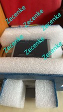 1pcs EATON CORPORATION EQX160-1P201 picture