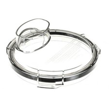 Waring 032416 Flat Cover /Wfp11Sw picture