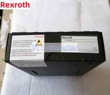 NEW R900579497 VT 5035-17 Rexroth amplifier DHL or FedEx Fast Delivery# picture