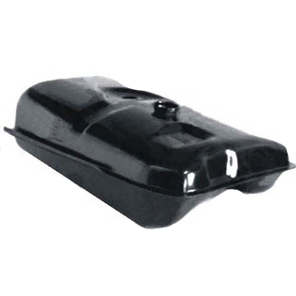 897401M1 NEW Fuel Tank Fits Massey Ferguson 35, 135, 20, 2135, 202, 203, 204+ 897401M1 NEW Fuel Tank Fits Massey Ferguson 35, 135, 20, 2135, 202, 203, 204+