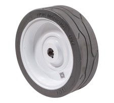 SkyJack 209400 Scissor Lift Tires 12