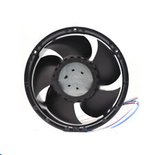 Inverter Fan Cooling Fan 6318/2TDH4P 48V 150W picture