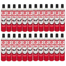 CRC 05103 QD Electronic Quick Drying Formula Contact Cleaner 11 Oz. Pack of 24 picture