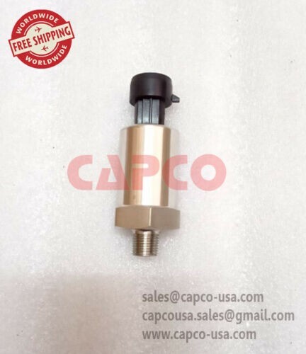 PRESSURE SENSOR 49154016 PRESSURE SENSOR 49154016