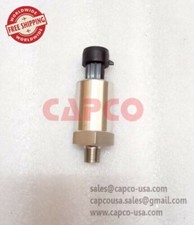 PRESSURE SENSOR 49154016 picture