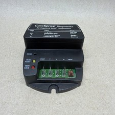 EMERSON Comfort CoreSense Diagnostics for Copeland Scroll Compressor 571-0067-00 picture