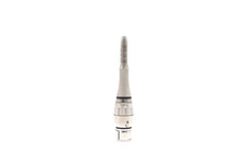 Stryker Signature Series 7cm Elite Straight Attachment (Black) 5407-120-450 picture