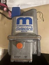 Maxitrol M611B Selectra Modulator picture