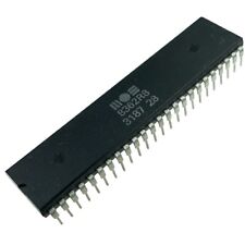 [1pcs] 8362R8 MOS 8362R8 Commodore Amiga DIP48 USED picture