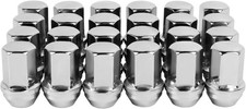 24 pcs, Lug Nuts, M14x1.5 picture
