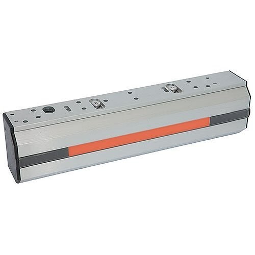 RCI DE8310S Delayed Egress Electromagnetic Lock with Built-In Sounder RCI DE8310S Delayed Egress Electromagnetic Lock with Built-In Sounder
