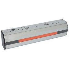 RCI DE8310S Delayed Egress Electromagnetic Lock with Built-In Sounder picture