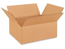 10 x 8 x 4