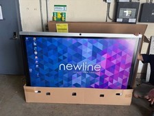 Newline 75