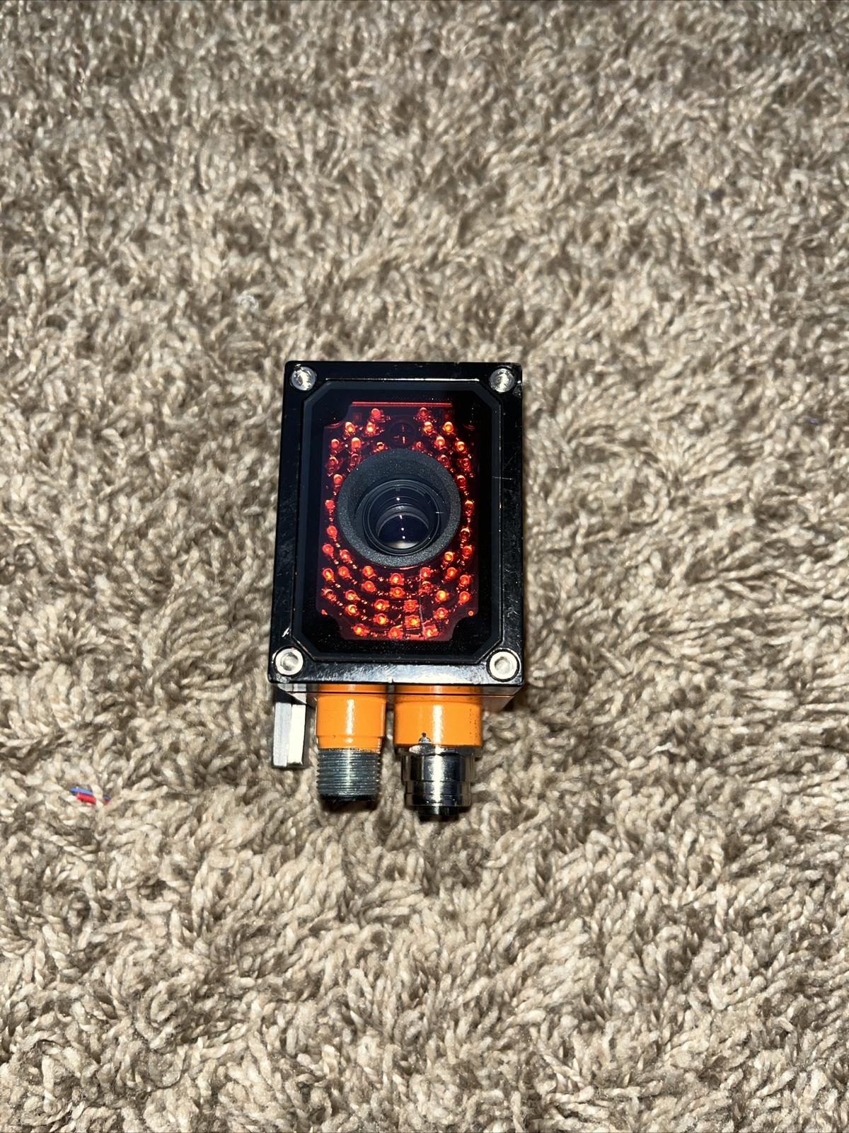 IFM O2I104 Sensor IFM O2I104 Sensor