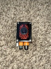 IFM O2I104 Sensor picture