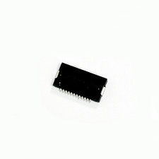 NXP Freescale A2I22D050GN RF LDMOS Wideband Integrated Power Amplifiers 5.3W New picture