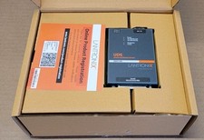 Lantronix UDS-1100 / UDS Universal Device Server New Open Box picture