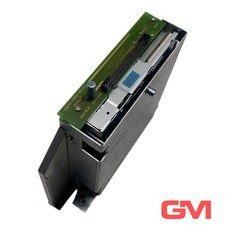 Toshiba Samsung Drive SD-R2512 CD-RW/DVD-ROM Drive picture