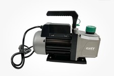 OMT Orion Motor Tech 110 Volts 4.5 CFM Single Stage Pump Model RS-1.5 picture