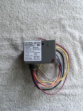 RIB LR21BPP5Universal Voltage Power Pac, 20A Input 120/277V, Output 24V, NEW picture