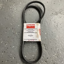 Dayton 6L292g / 6L292 / Gates Bx96 Cogged V-Belt picture