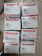 New Honeywell LSA1A Switch Heavy Duty Limit Switch picture