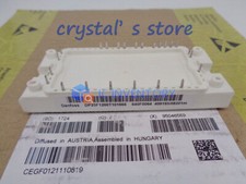 1PCS DANFOSS DP25F1200T101666 Power Module Supply New 100% Quality Guarantee picture