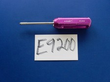 Arthrex AR-6549 Reusable Obturator picture