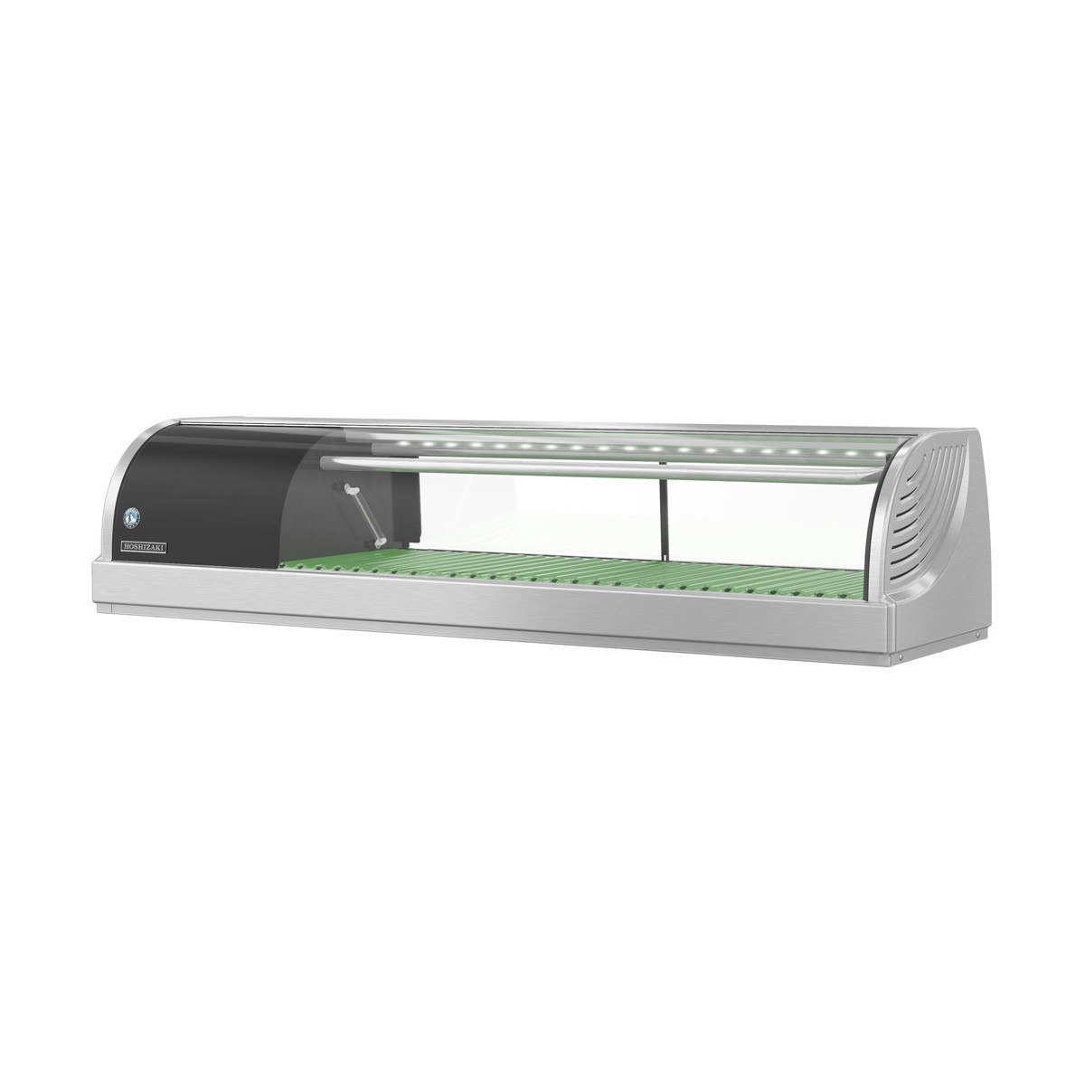 Hoshizaki HNC-120BA-L-SLH 47\ Hoshizaki HNC-120BA-L-SLH 47\