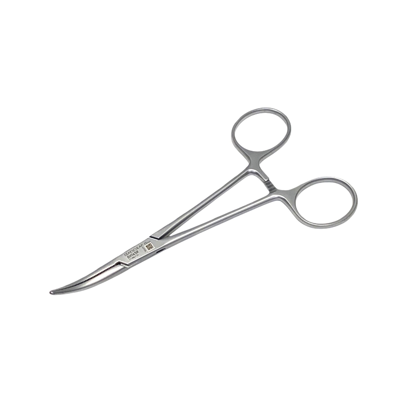 Aesculap REF BH145R Forceps Aesculap REF BH145R Forceps