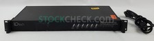 IOTech Digital 488HS/32 High-Speed Digital I/O Converter picture