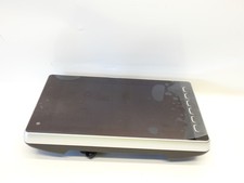 New Oem CNH 92726798 Display Monitor 6100735/10 Case IH New Holland picture