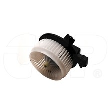 ND116360-0030 Motor Assembly Fits Komatsu Models picture