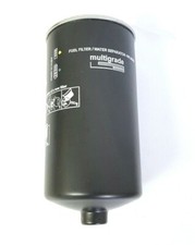 Fuel Filter for Mahindra Tractor 006018618D1 picture