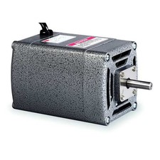 Dayton 2M145 Universal 115V AC/DC Motor picture